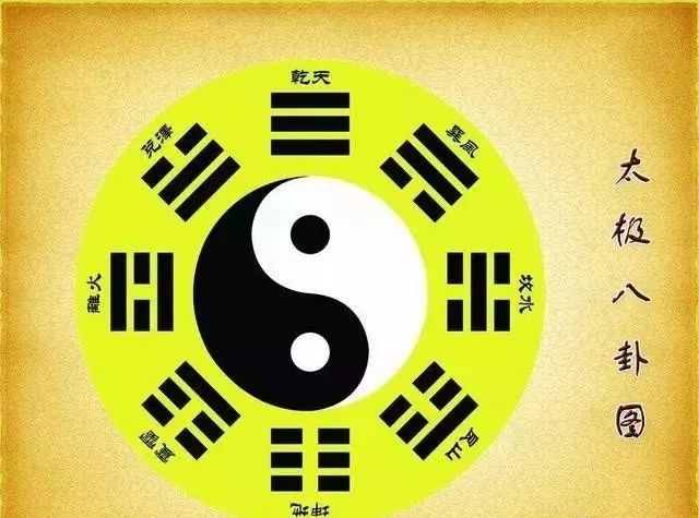 《梅花易数》｜三十分钟学会起卦断卦！