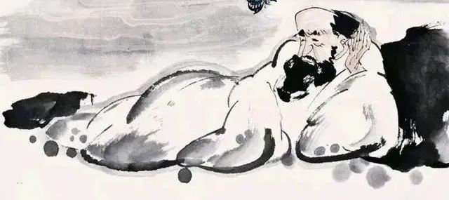 戴逸:六谈《四库全书》