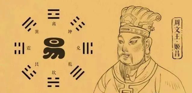 为什么说“印是资身之本”？