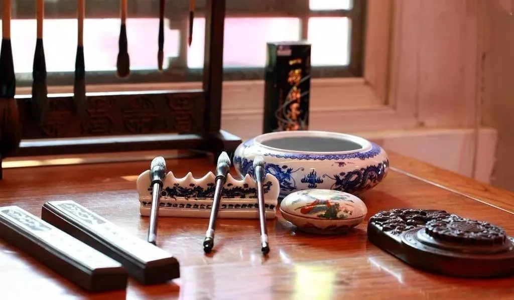 为了孩子一生的命运，一定要起一个好名字！