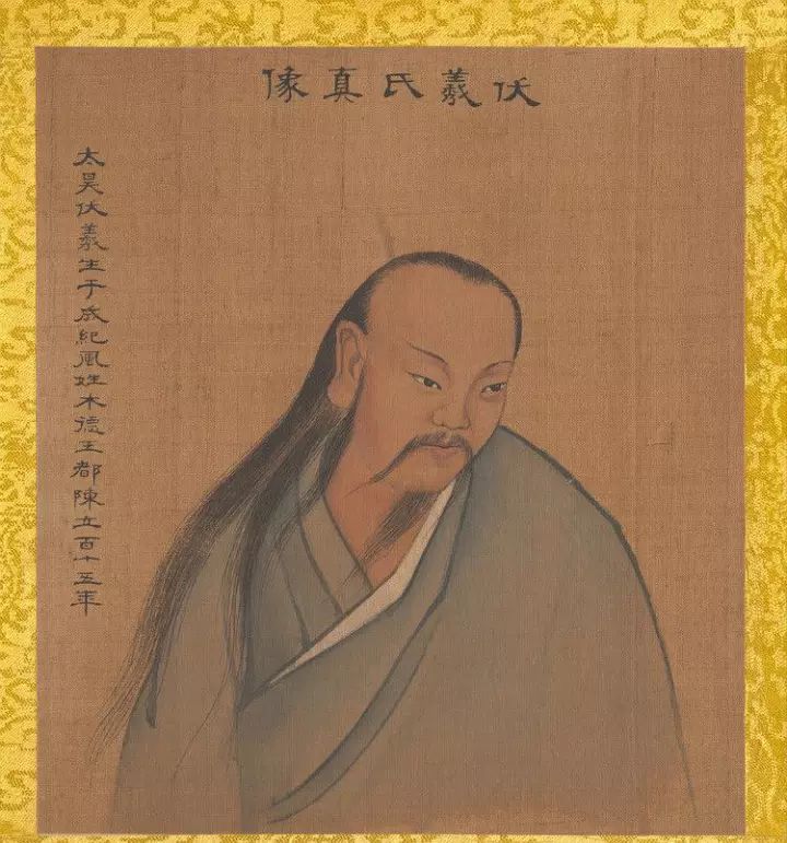 从吴郡到洛阳——论西晋统一王朝中的陆机、陆云