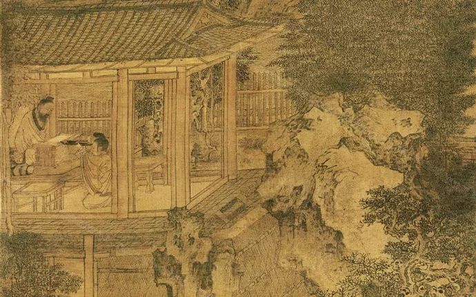 从吴郡到洛阳——论西晋统一王朝中的陆机、陆云