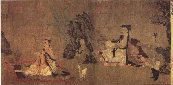 从吴郡到洛阳——论西晋统一王朝中的陆机、陆云