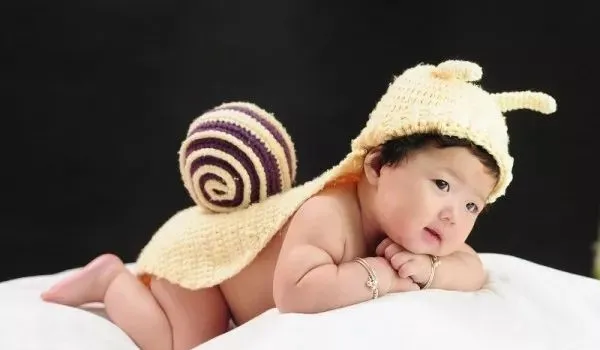 为了孩子一生的命运，一定要起一个好名字！