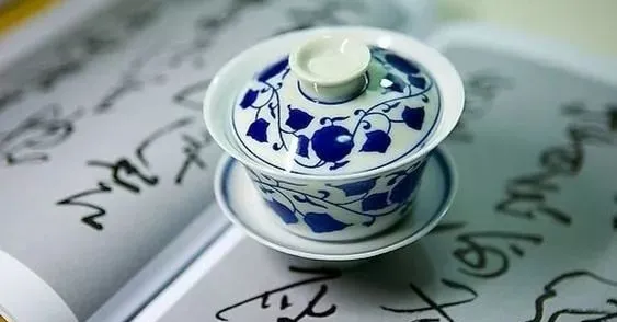 为了孩子一生的命运，一定要起一个好名字！