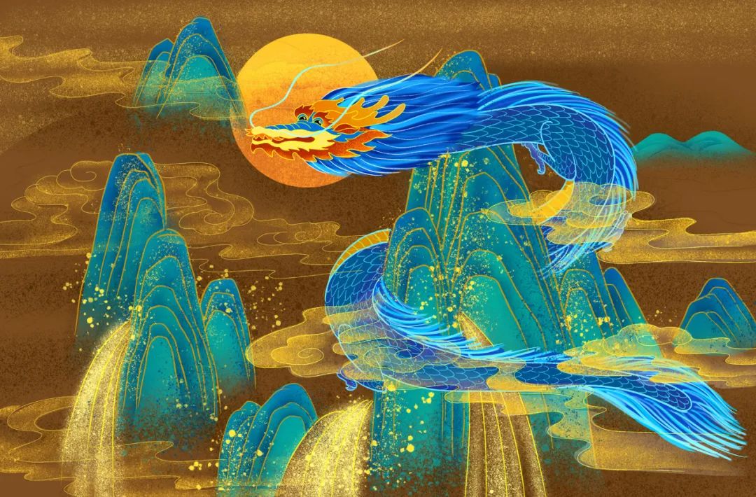 一个人越来越有财气和福报的征兆！