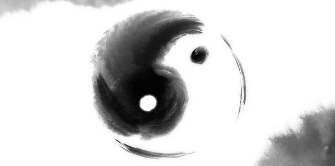 文章标题-33 周易上经泰传第二