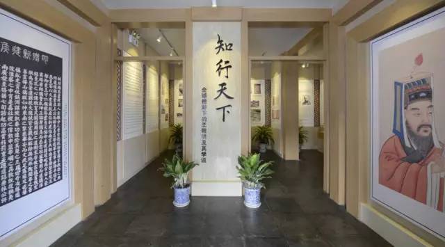 文章标题-1