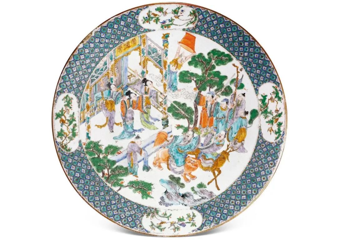 被称作“民间神谱”的《封神演义》