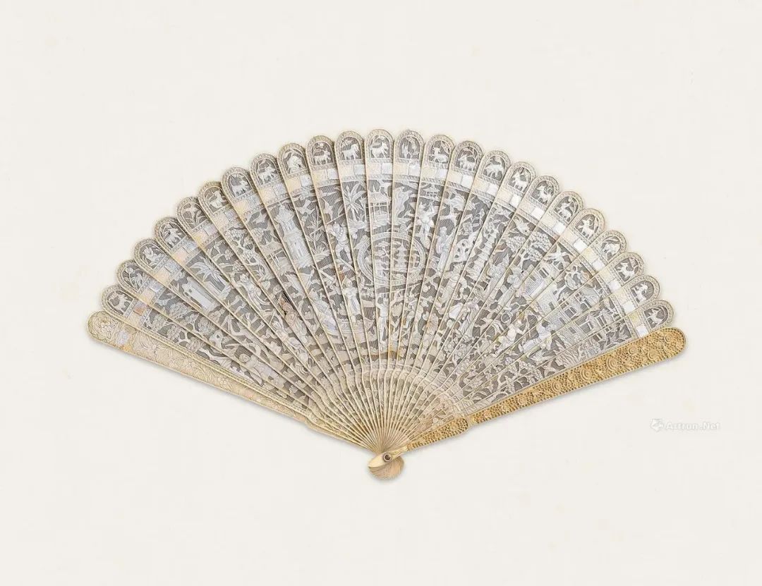 被称作“民间神谱”的《封神演义》