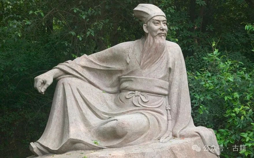 苏轼的饮食生活与文学创作——兼谈宋韵饮食文化的特点