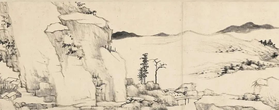 文章标题-47 古代书画市场理性回调,涌现新增长点