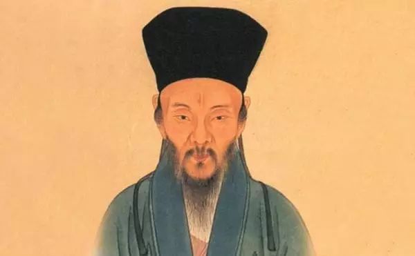 文章标题-2