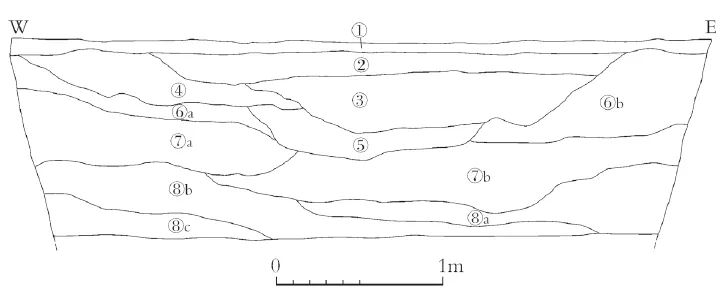 三星堆“网红”文物 简报出了