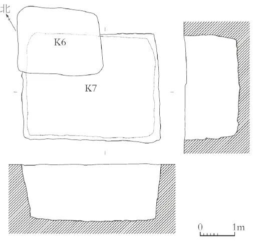 三星堆“网红”文物 简报出了
