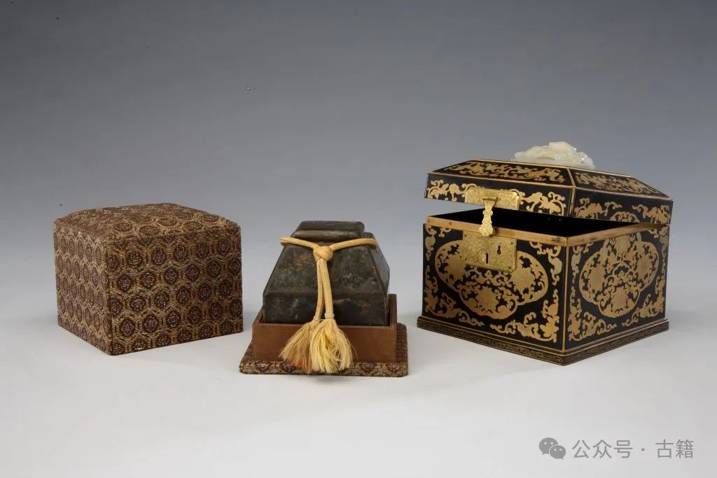 “玉”见中国：玉器文化与中华文明》