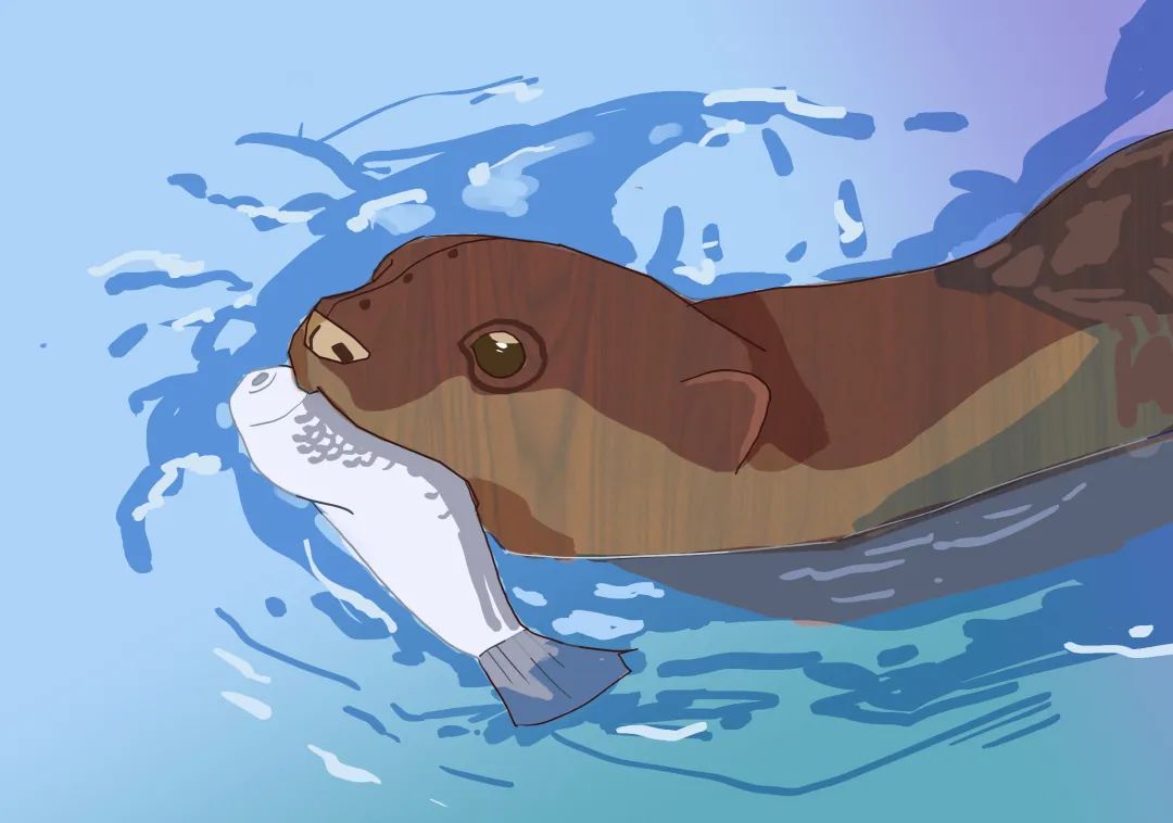 当古人遇见“机器人”：中国古代的奇巧机关