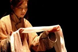 古代的“暗杀名单”？汉代权力斗争中的隐诛真相