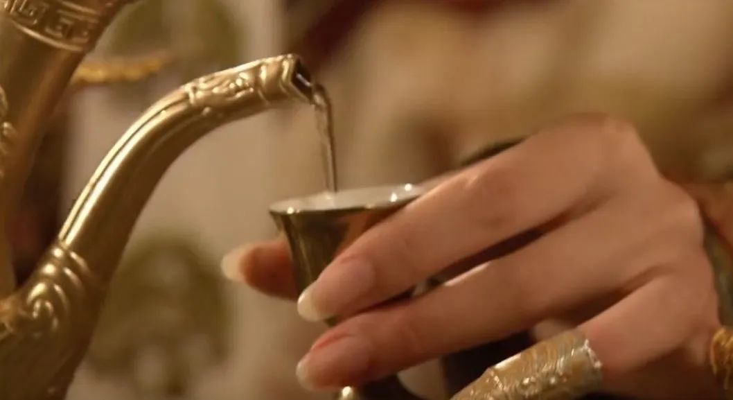 古代的“暗杀名单”？汉代权力斗争中的隐诛真相