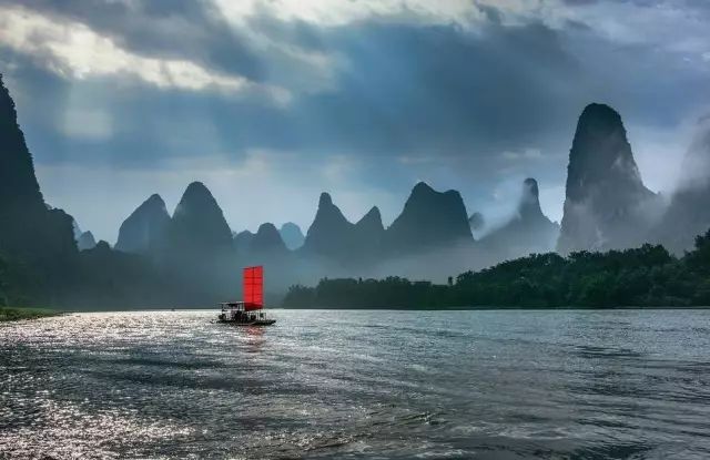 文章标题-3 王阳明:不忘初心,不过是坚持自己。