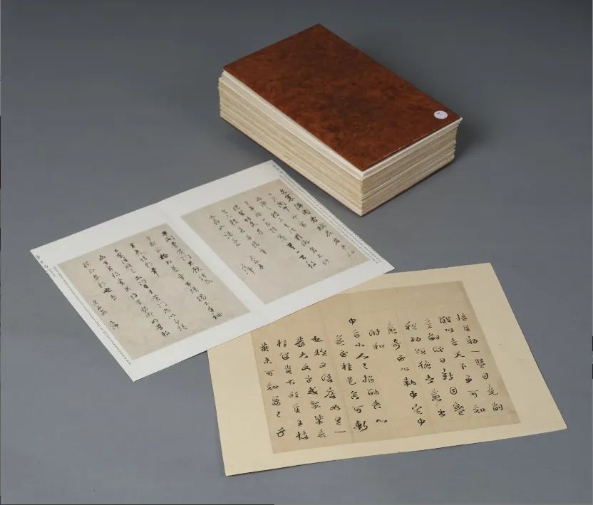 版本、刻工、名人题跋……决定明版古籍价值的关键要素