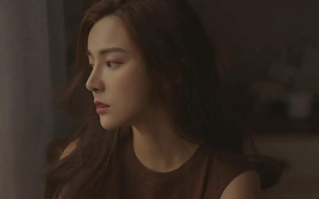 在性欲面前，所有人都是它的手下败将？