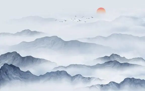 ​天不生无用之人，地不长无名之草。