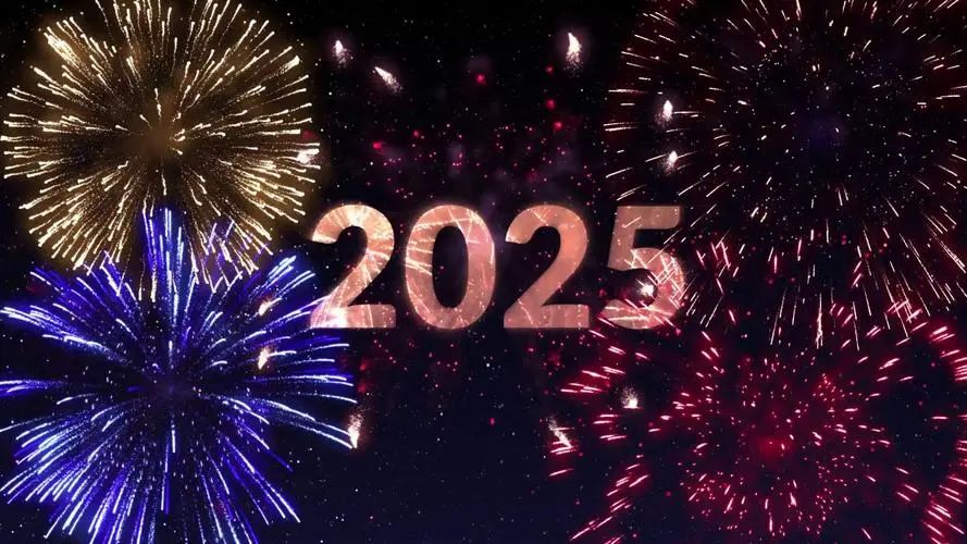 文章标题-1 2025蛇年,我们的生活将发生这六个变化!