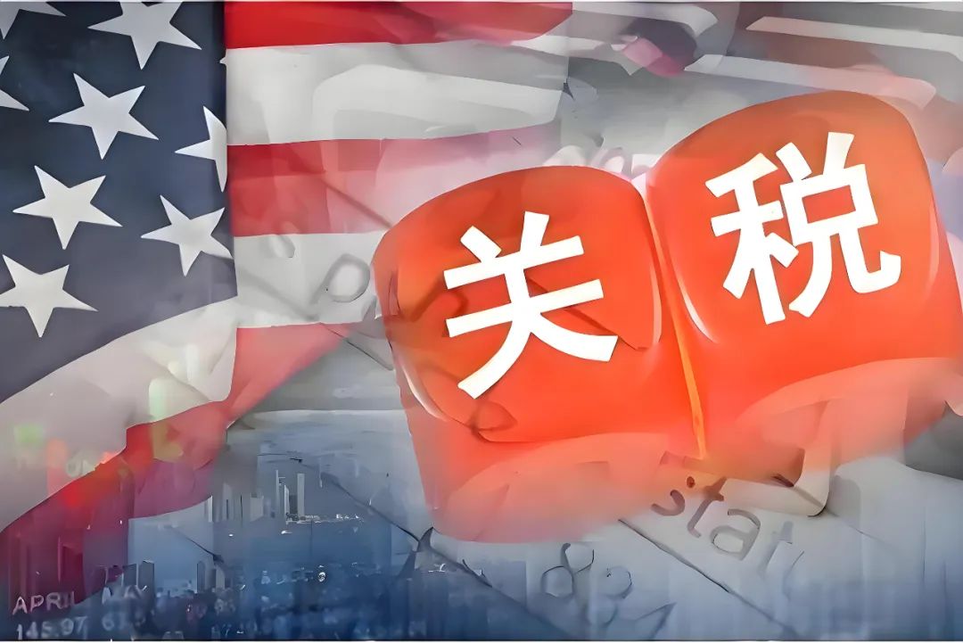 文章标题-1 美国人兴盛了一百年,之后气就转到太平洋这边来了!