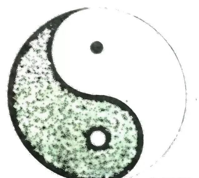 风水图文，形象直观。