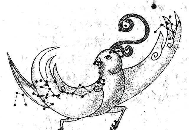 风水图文，形象直观。