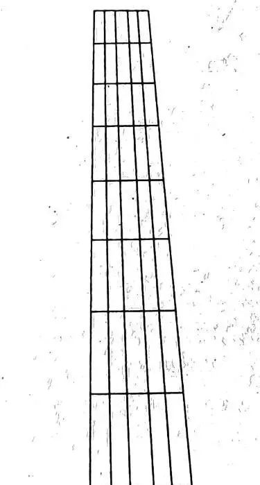 风水图文，形象直观。