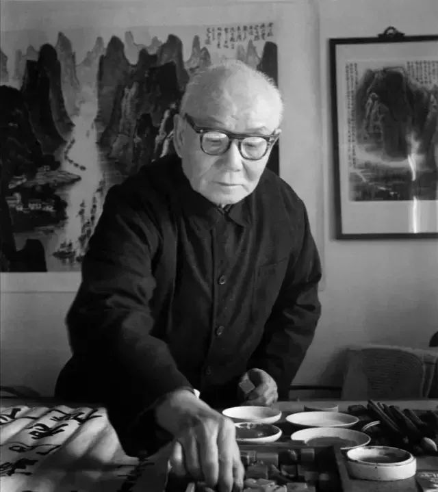 80元收的画，卖了1.84亿，这幅“捡漏”神话到底长啥样？