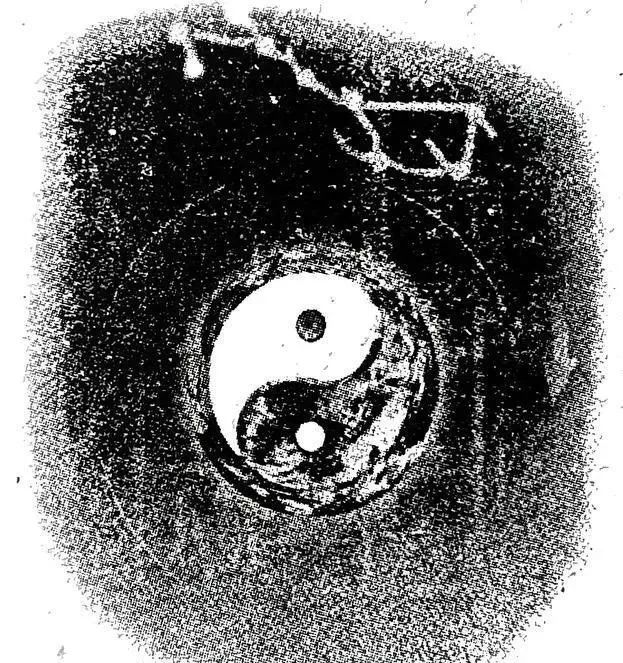 风水图文，形象直观。