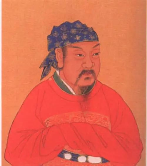 文章标题-4 王阳明:不忘初心,不过是坚持自己。