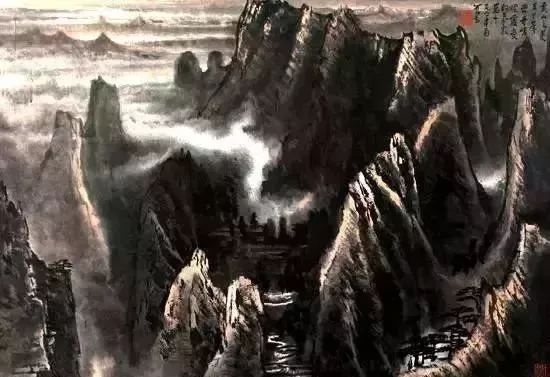 80元收的画，卖了1.84亿，这幅“捡漏”神话到底长啥样？