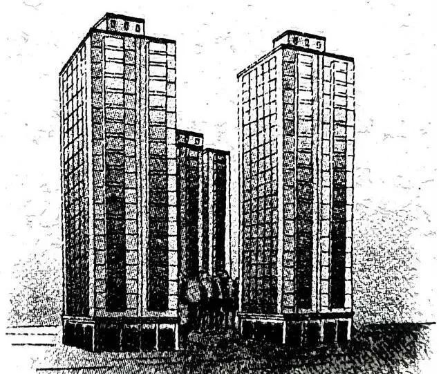 风水图文，形象直观。