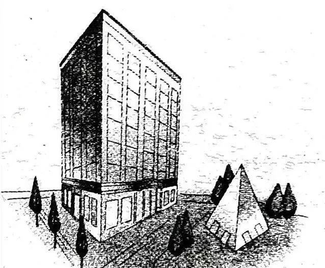 风水图文，形象直观。