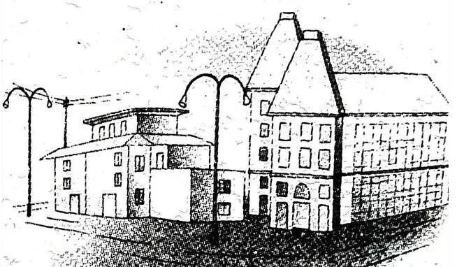 风水图文，形象直观。