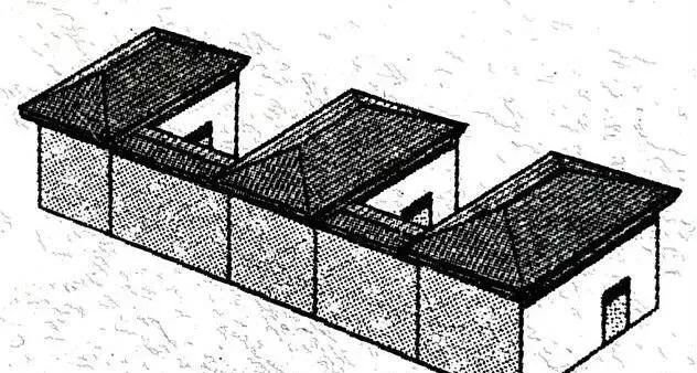 风水图文，形象直观。