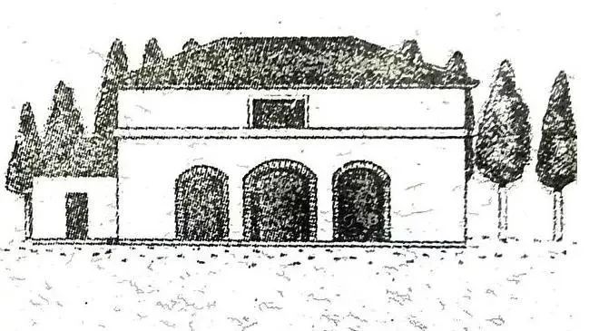 风水图文，形象直观。