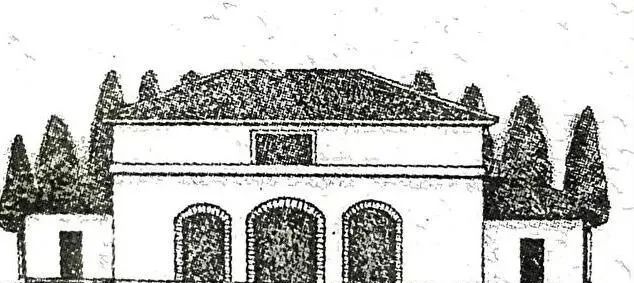 风水图文，形象直观。