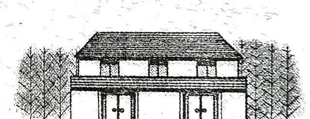 风水图文，形象直观。