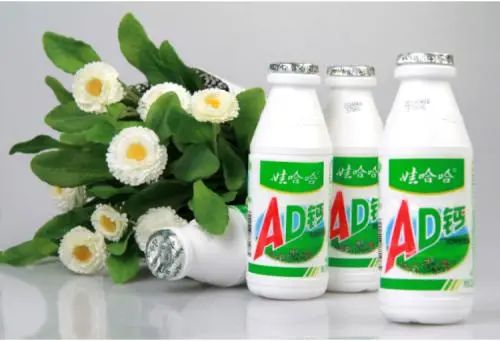 文章标题-10 风水学的原理!