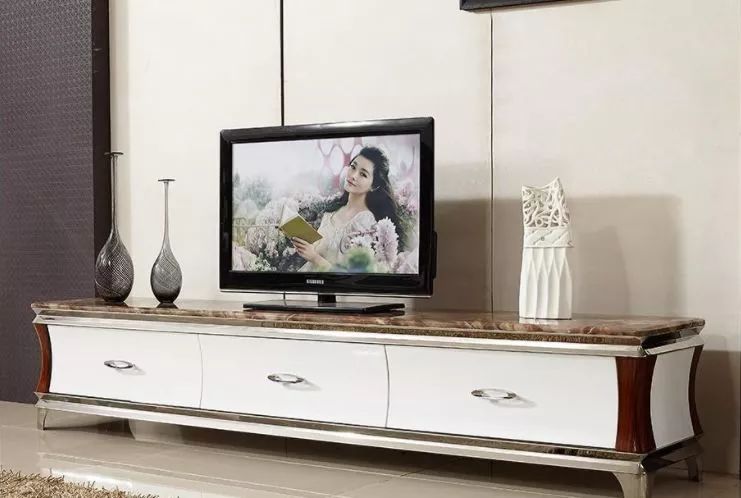 风水禁忌：家中的这两个位置，务必要保持干净！