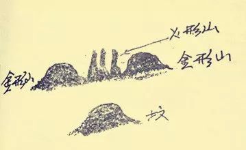 【风水】精神病与阴阳宅风水关系！