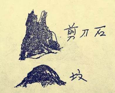 【风水】精神病与阴阳宅风水关系！