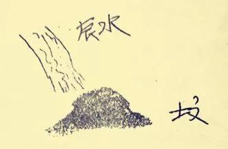 【风水】精神病与阴阳宅风水关系！