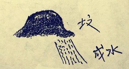 【风水】精神病与阴阳宅风水关系！