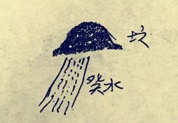 【风水】精神病与阴阳宅风水关系！